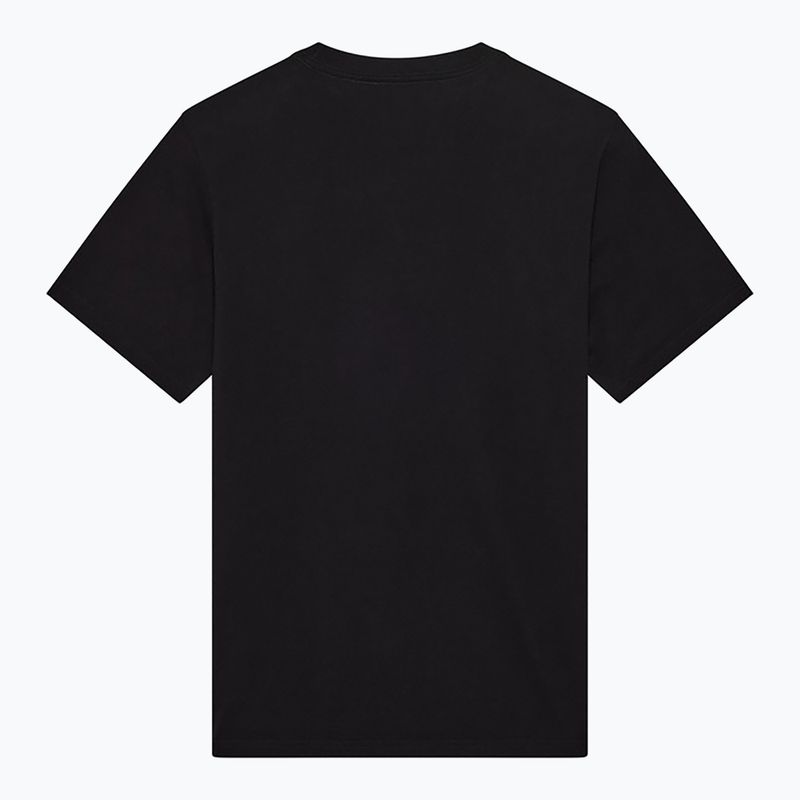 Men's T-shirt Fox Racing Absolute 195 Original black 5