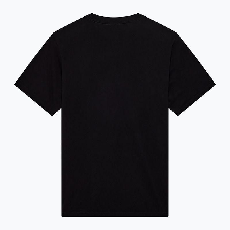 Men's T-shirt Fox Racing Fuel 195 Original 5