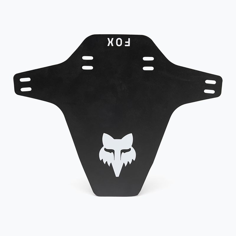 Bike mudguard Fox Racing Fox Mud Guard blush 2