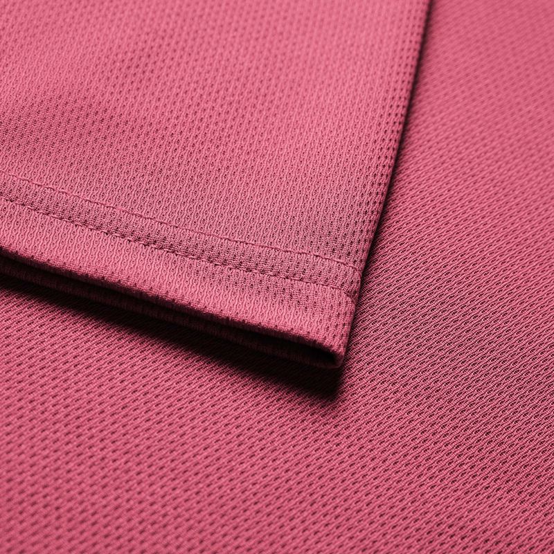 Men's cycling jersey Fox Racing Ranger Wordmark 5