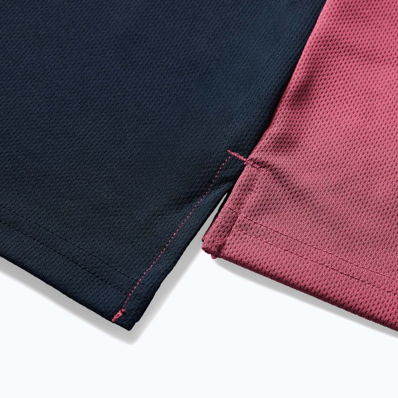 Men's cycling jersey Fox Racing Ranger Wordmark 6