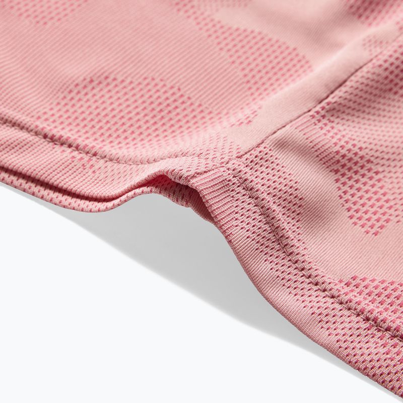 Men's cycling jersey Fox Racing Ranger Tru Dri berry 6