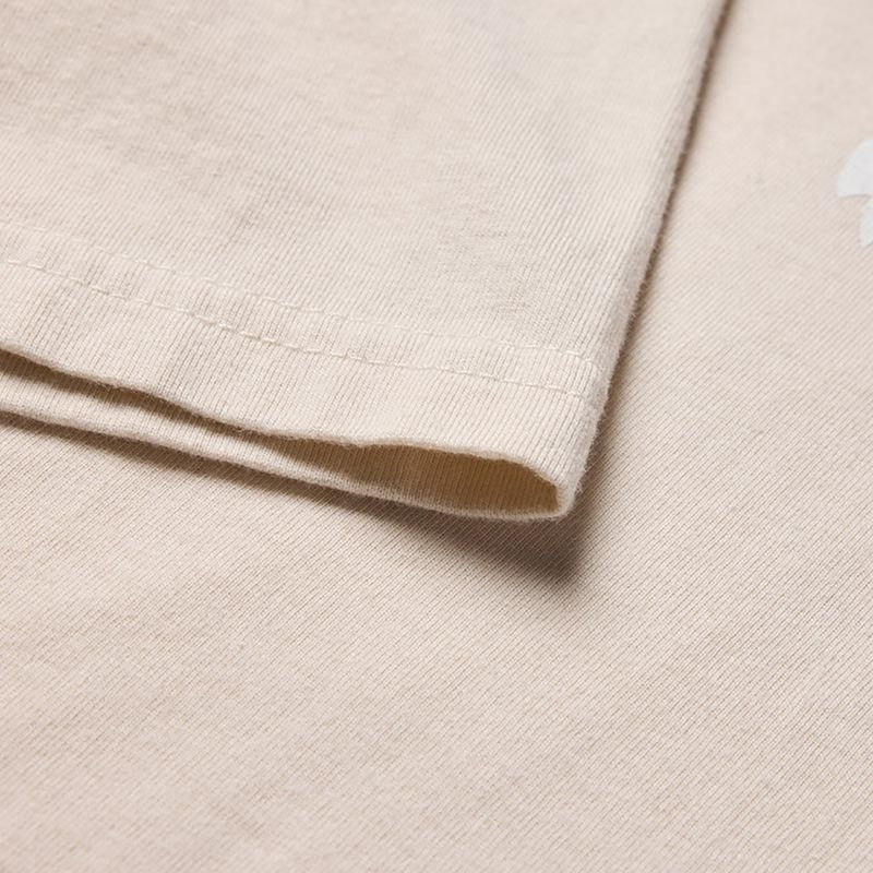 Men's T-shirt Fox Racing Absolute 195 Original chalk 5