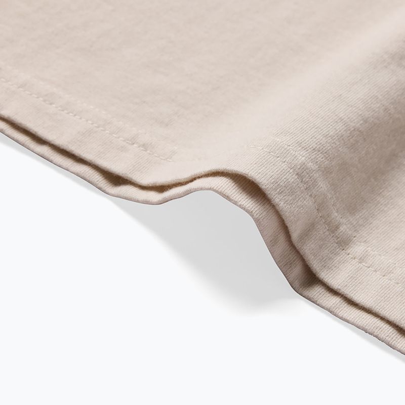 Men's T-shirt Fox Racing Absolute 195 Original chalk 6