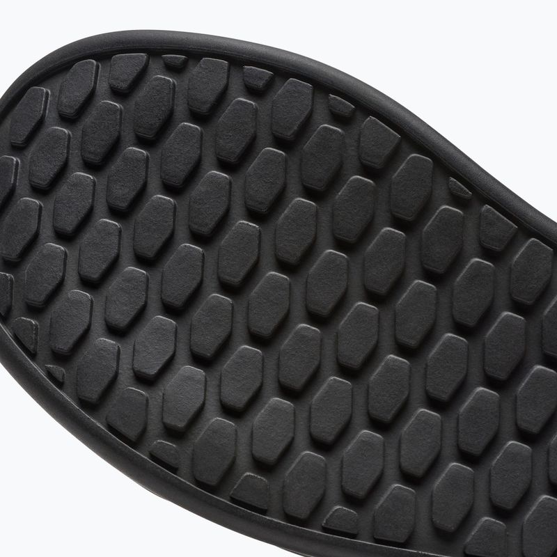 Men's cycling platform shoes Fox Racing Fox Union Flat dark shadow 7