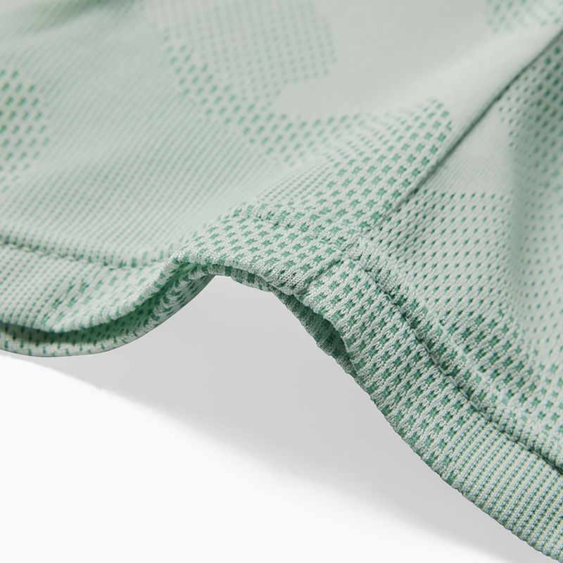 Men's cycling longsleeve Fox Racing Ranger Tru Dri frost 6