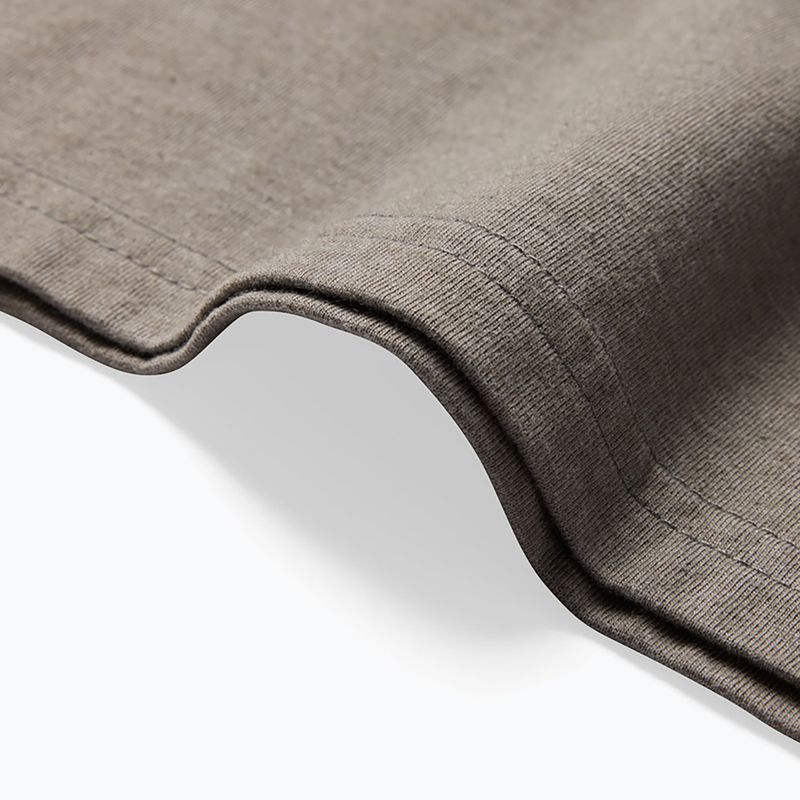 Men's T-shirt Fox Racing Absolute 195 Original heather graphite 6