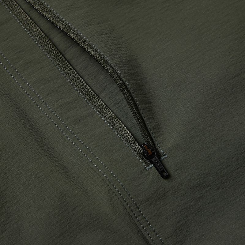 Men's cycling shorts Fox Racing Ranger ivory 6