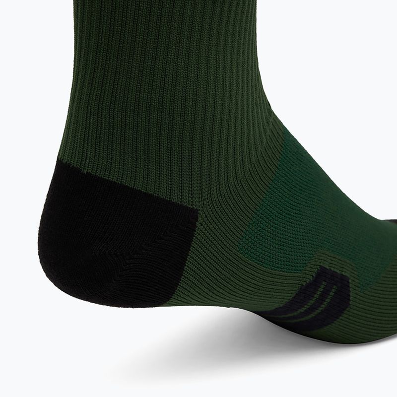 Socks Fox Racing 6 Ranger ivory 4