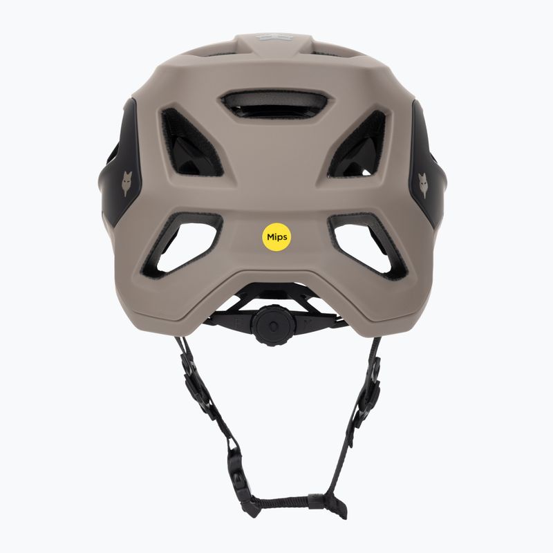 Bike helmet Fox Racing Speedframe 5050 nut 4