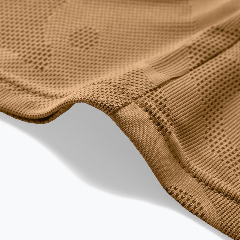 Men's cycling jersey Fox Racing Ranger Tru Dri nut 6