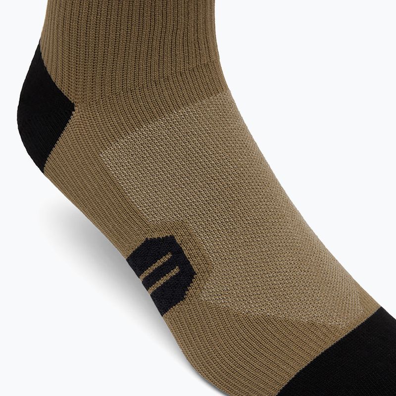 Socks Fox Racing 6 Ranger nut 3