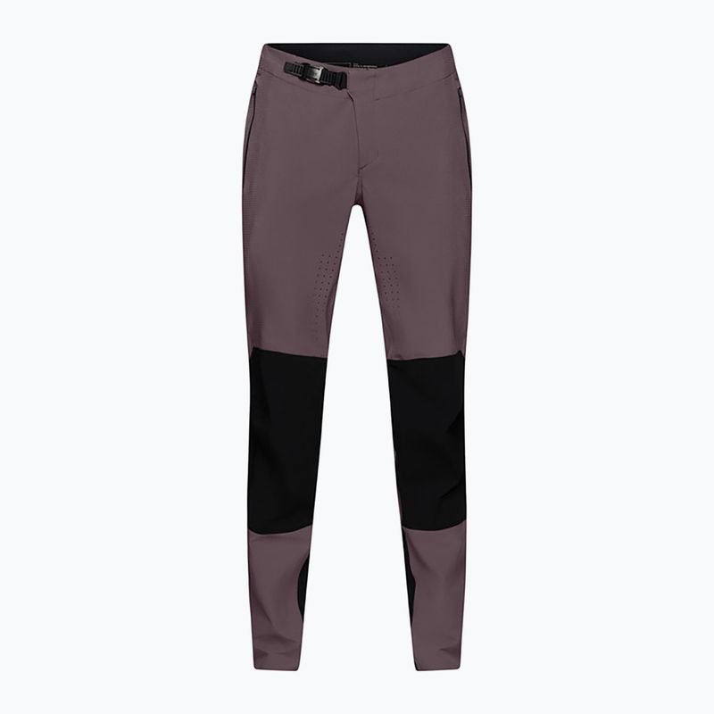 Men's cycling trousers Fox Racing Defend Park SE pure dusk 5