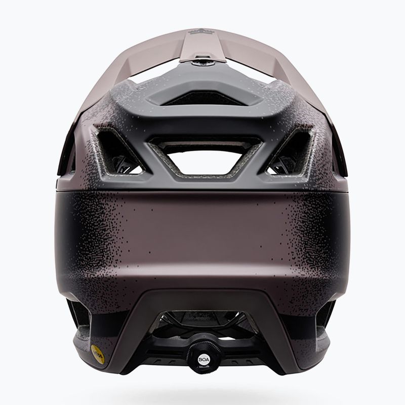 Bike helmet Fox Racing Proframe RS Aura pure dusk 5