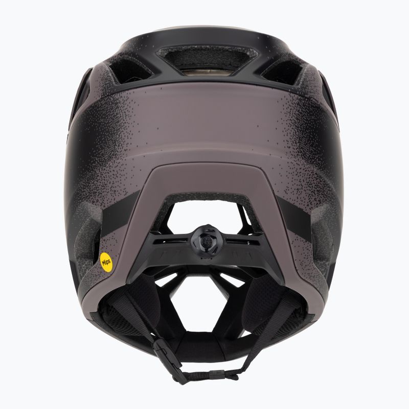 Bike helmet Fox Racing Proframe RS Aura pure dusk 5