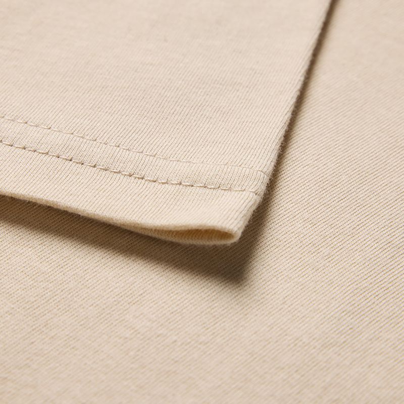 Children's T-shirt Fox Racing Fox Head Jr tan 5