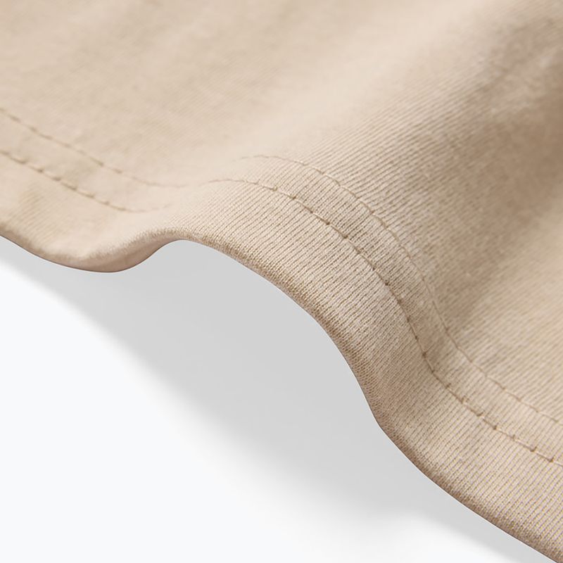 Children's T-shirt Fox Racing Fox Head Jr tan 6