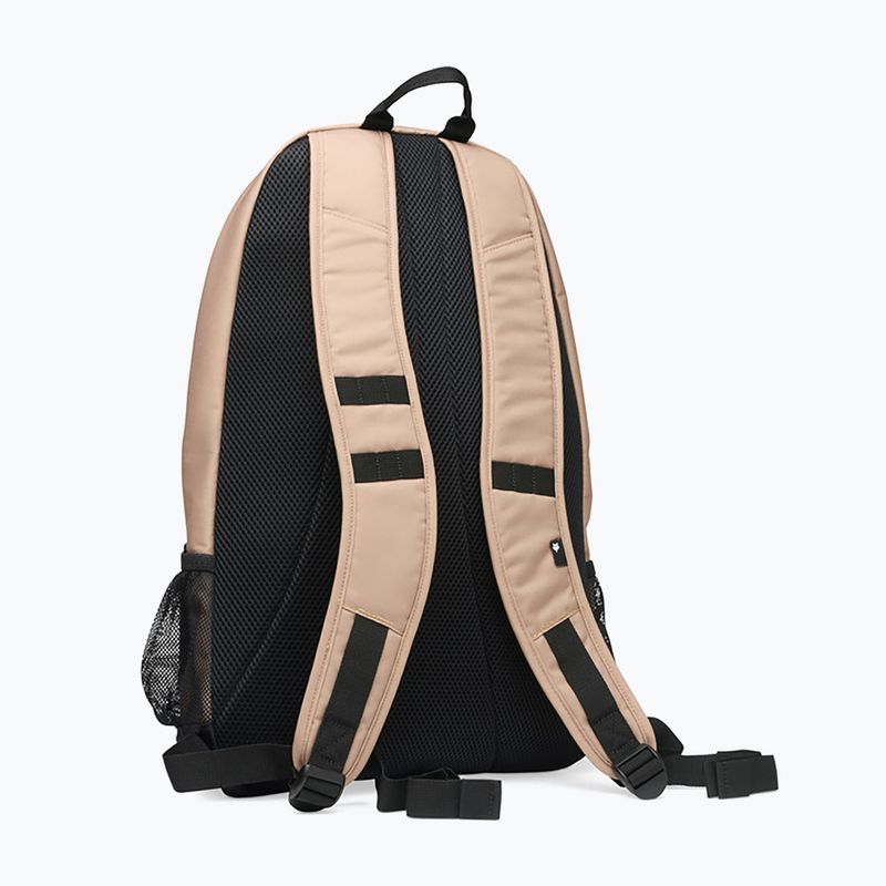 Urban backpack Fox Racing 180 brown sugar 2