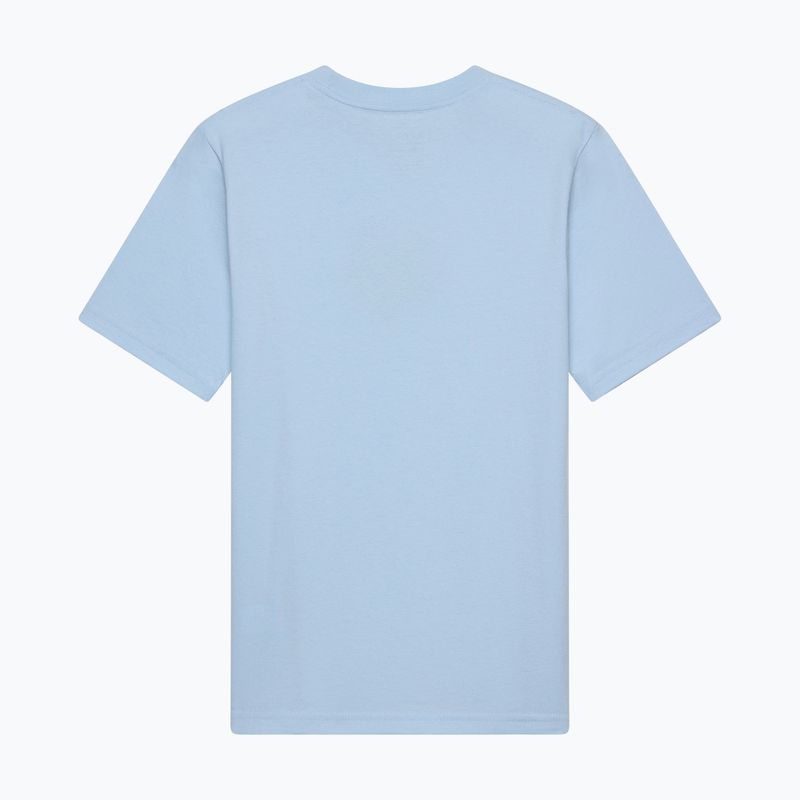 Children's T-shirt Fox Racing Fox Head SS Jr ice 6