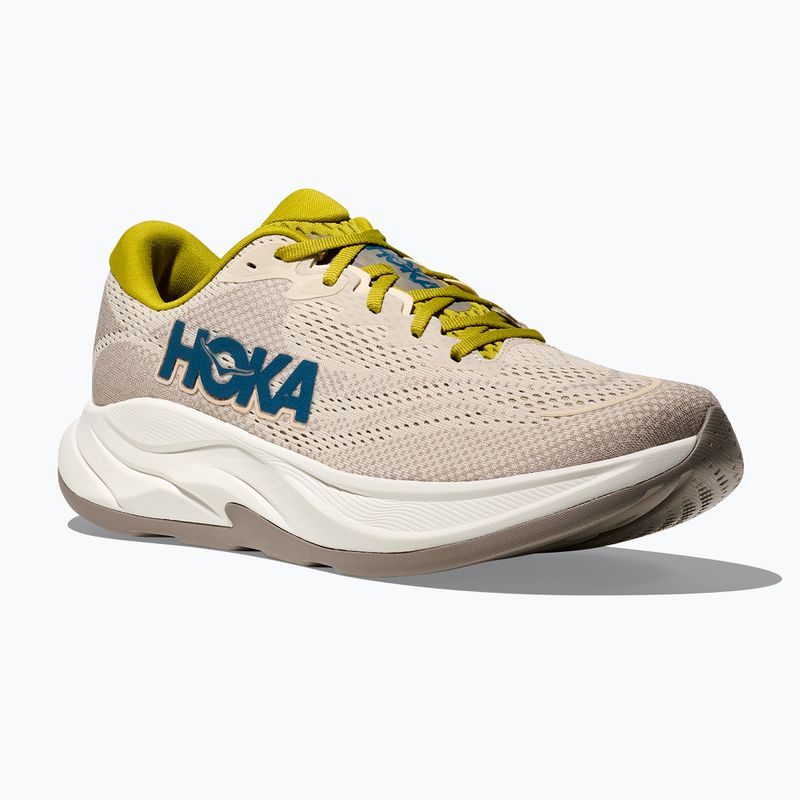 Men's running shoes HOKA Rincon 4 hoka birch/cement
