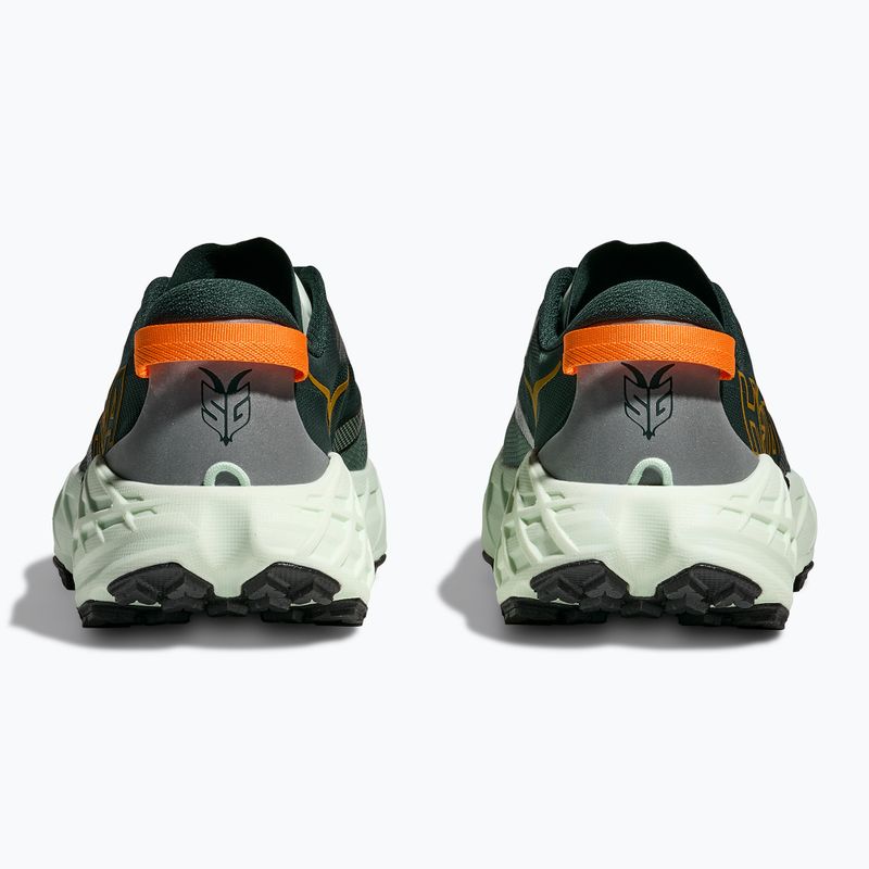 Men's running shoes HOKA Speedgoat 7 6