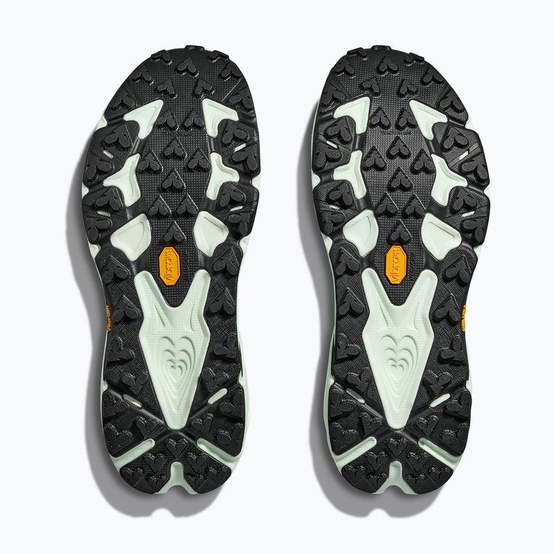 Men's running shoes HOKA Speedgoat 7 8