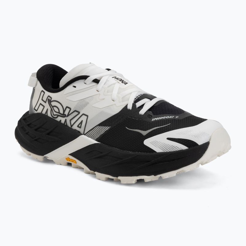 Men's running shoes HOKA Speedgoat 7