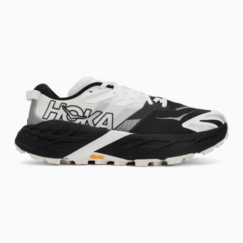 Men's running shoes HOKA Speedgoat 7 2