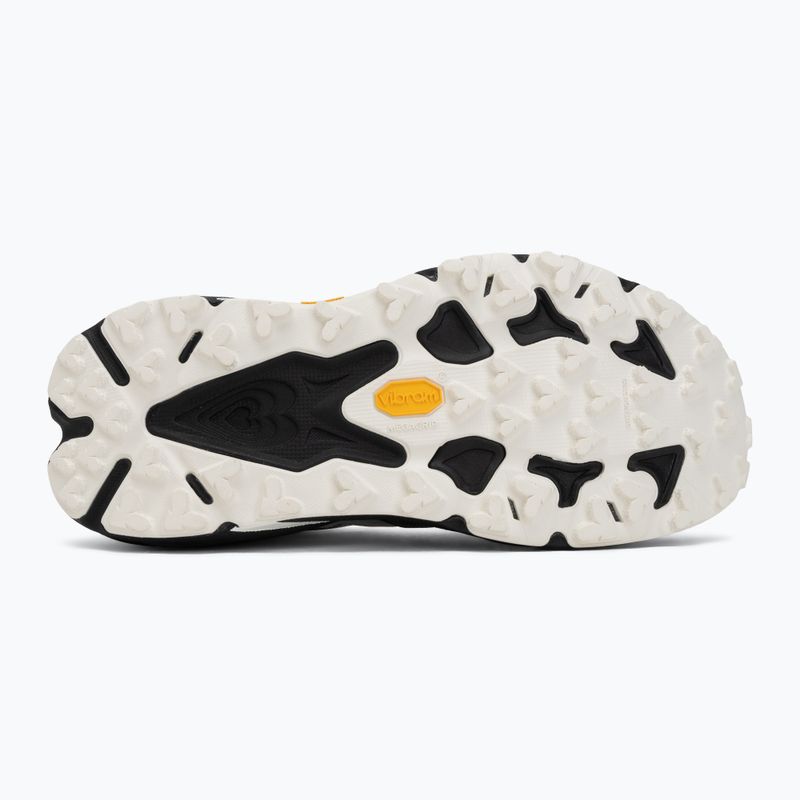 Men's running shoes HOKA Speedgoat 7 4