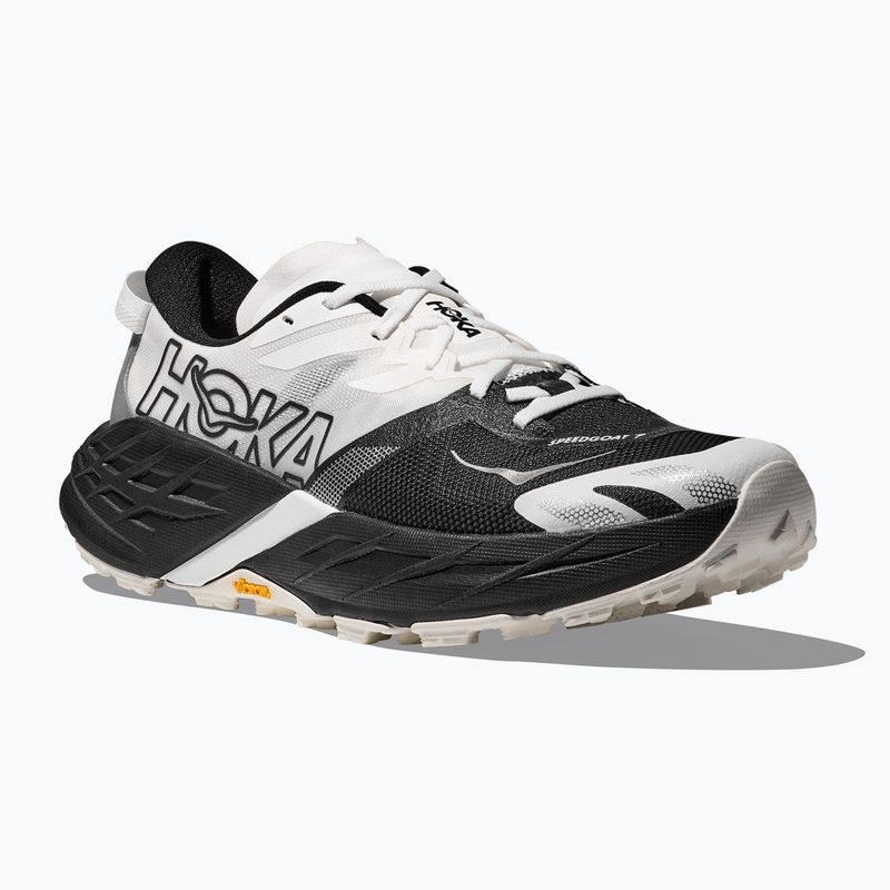Men's running shoes HOKA Speedgoat 7 8