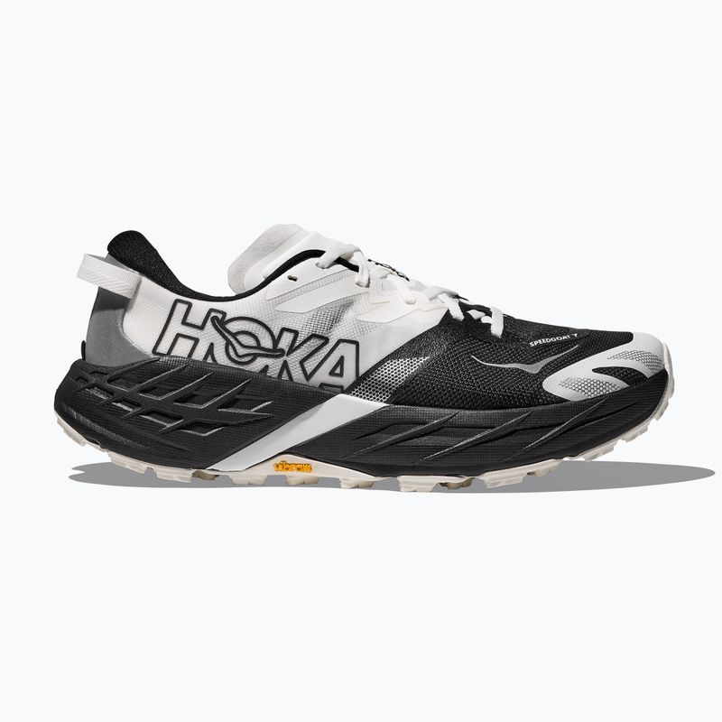 Men's running shoes HOKA Speedgoat 7 10