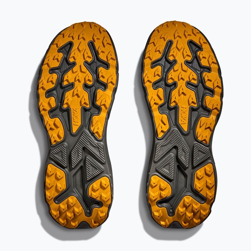 Men's running shoes HOKA Challenger 8 GTX 8