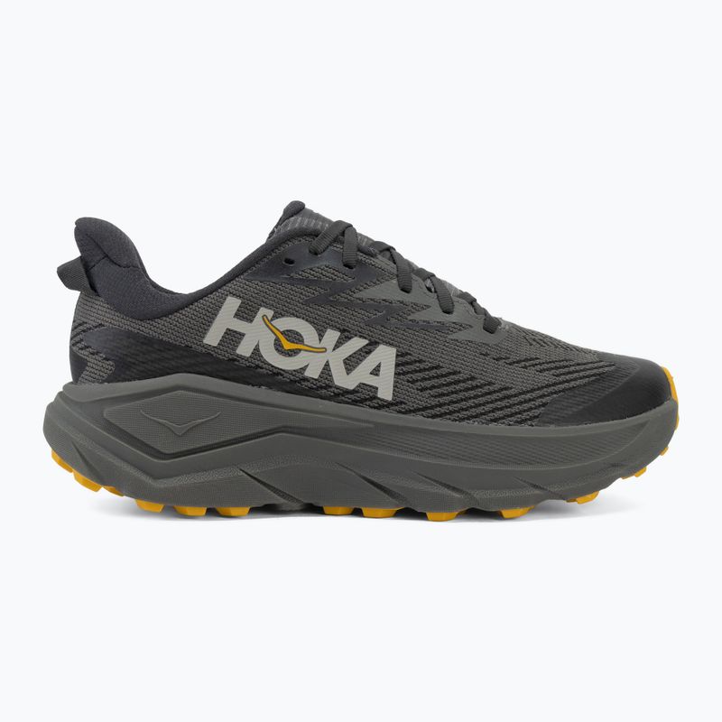 Men's running shoes HOKA Challenger 8 GTX 2