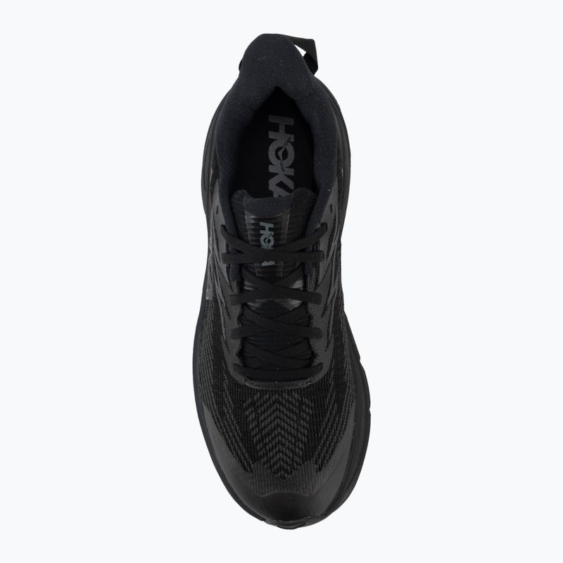 Men's running shoes HOKA Challenger 8 GTX 5