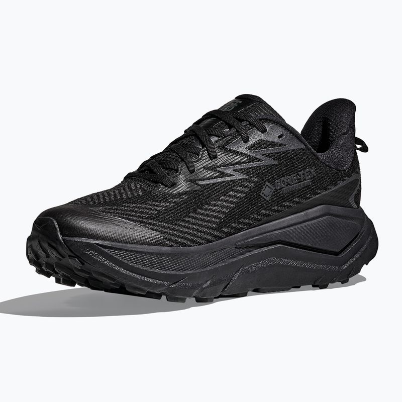 Men's running shoes HOKA Challenger 8 GTX 2