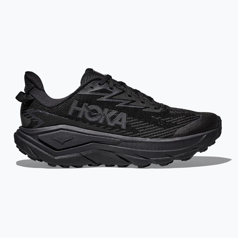Men's running shoes HOKA Challenger 8 GTX 3