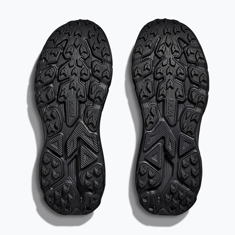 Men's running shoes HOKA Challenger 8 GTX 8