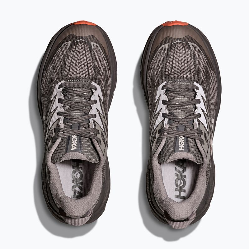 Women's running shoes HOKA Challenger 8 GTX 7