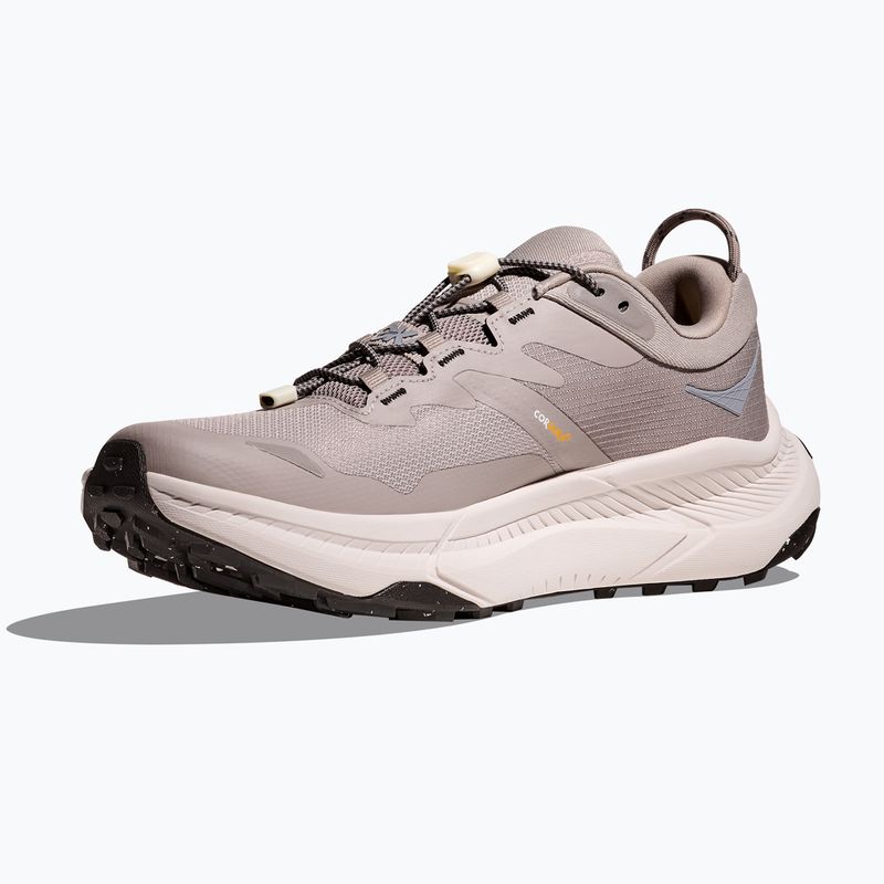 Men's shoes HOKA Transport GTX 2