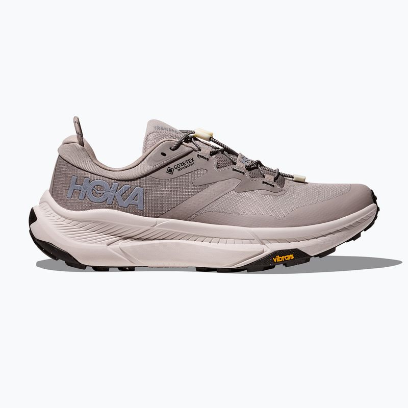 Men's shoes HOKA Transport GTX 3