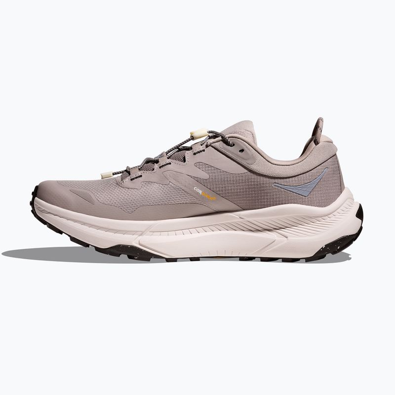 Men's shoes HOKA Transport GTX 4