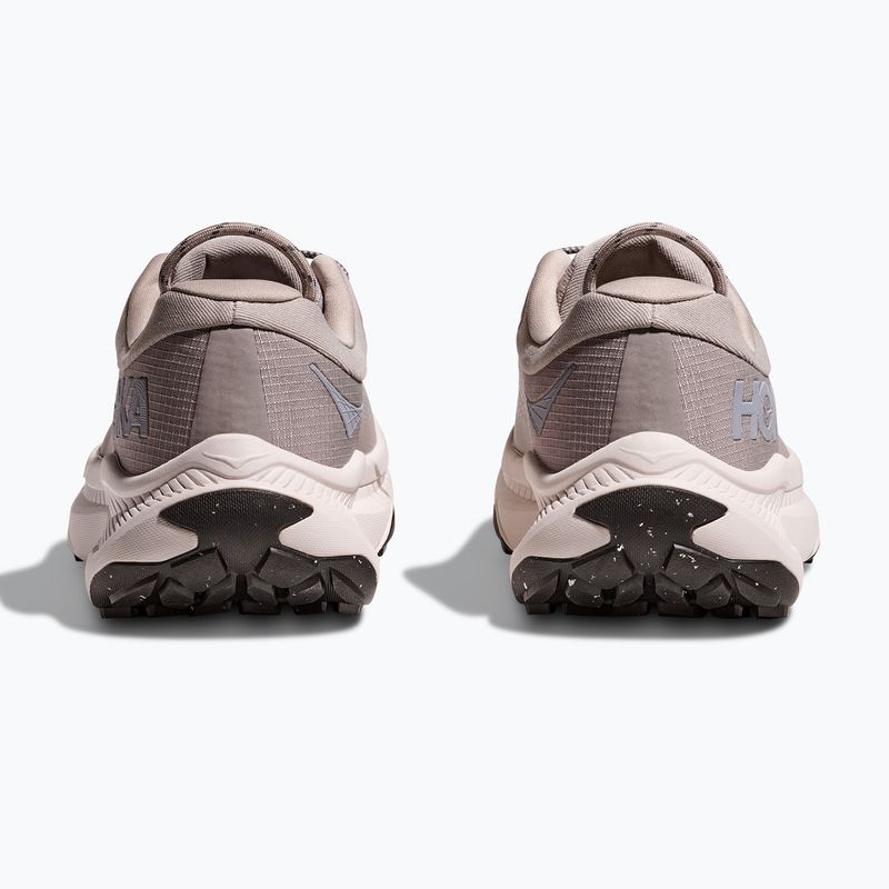 Men's shoes HOKA Transport GTX 6