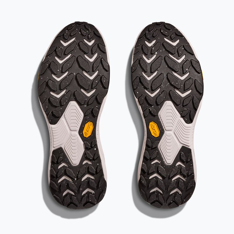 Men's shoes HOKA Transport GTX 8