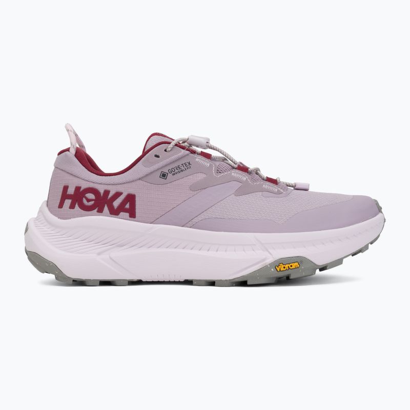 Women's shoes HOKA Transport GTX 2