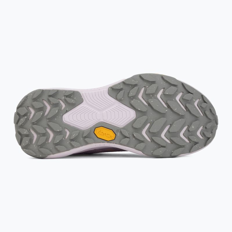 Women's shoes HOKA Transport GTX 4