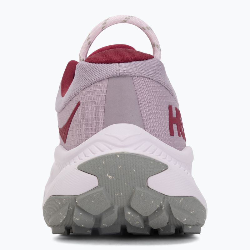 Women's shoes HOKA Transport GTX 6