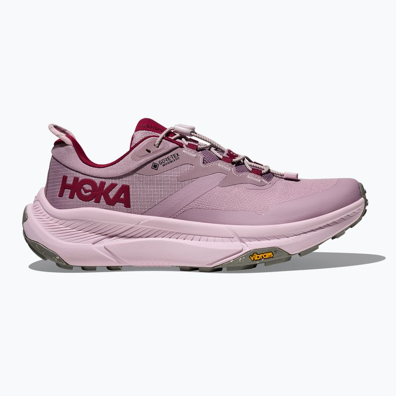 Women's shoes HOKA Transport GTX 3