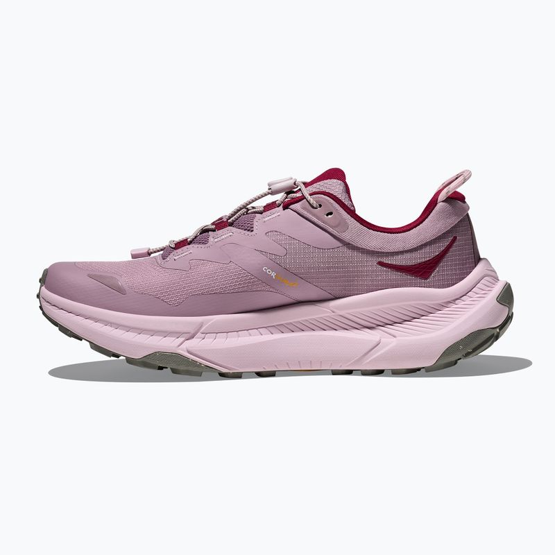 Women's shoes HOKA Transport GTX 4