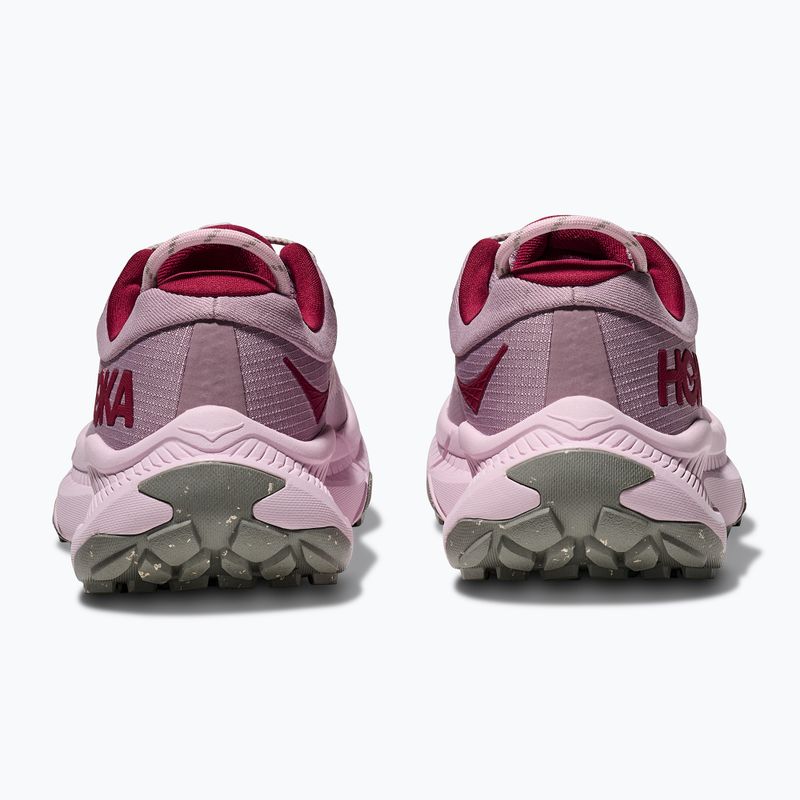 Women's shoes HOKA Transport GTX 6