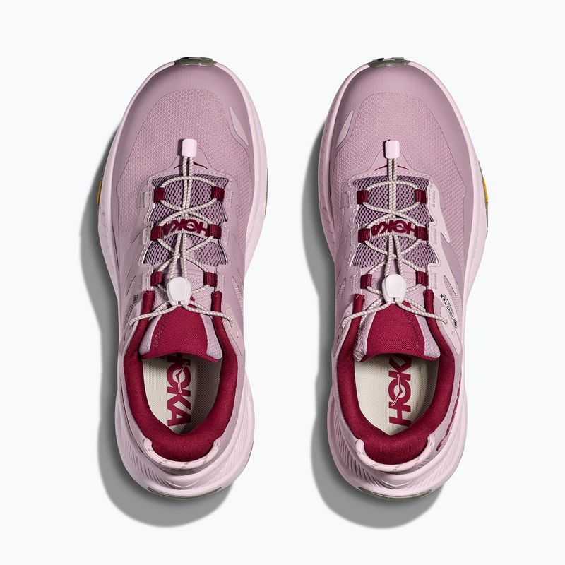 Women's shoes HOKA Transport GTX 7